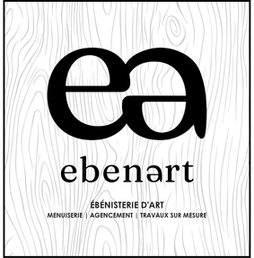 Eben Art Concept